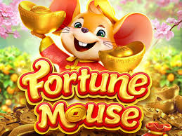 fortune rato demo ícone